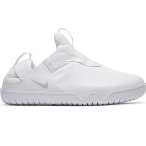 Nike Zoom Pulse White Pure Platinum Men 7.5 / Women 9 BRAND NEW